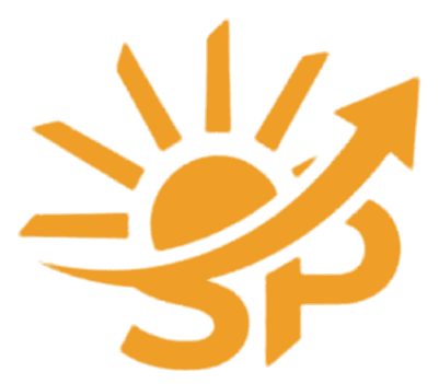 Pro SunPower